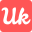 ultipanel.pages.dev favicon